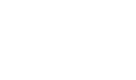 Logo-Sante-publique-france