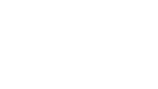 Paris Région Logo