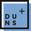 logo DUNS